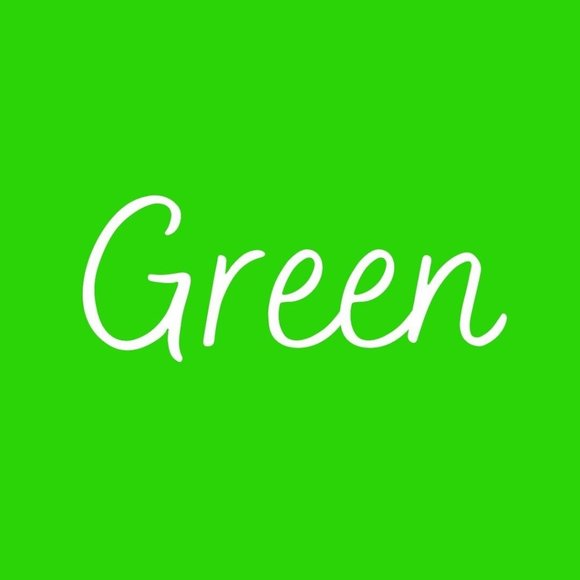 VTG Polo Ralph Lauren Shawl Collar Cable Cardigan Wool Sweater Army Green Medium - Picture 8 of 8